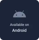 Android Appat at Dream Vegas