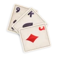Cards at Dream Vegas Online Casino