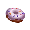 Donut at Dream Vegas Online Casino