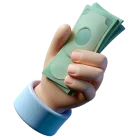 Instant withdrawals with no limits at Dream Vegas Online Casino