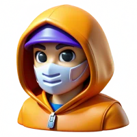 Completely anonymous game at Dream Vegas Casino