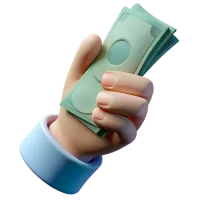 Instant withdrawals with no limits at Dream Vegas Casino