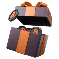 Welcome bonus up to 10 BTC at Dream Vegas Casino