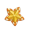 Star at Dream Vegas Online Casino